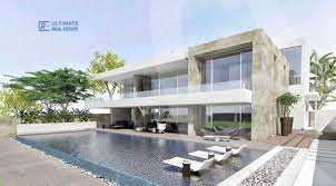 https://aqarmap.com.eg/en/listing/4168026-for-sale-north-coast-resorts-seashells-resort