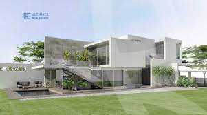 https://aqarmap.com.eg/en/listing/4168026-for-sale-north-coast-resorts-seashells-resort