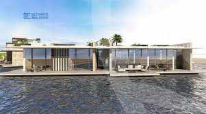https://aqarmap.com.eg/en/listing/4168026-for-sale-north-coast-resorts-seashells-resort