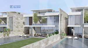 https://aqarmap.com.eg/en/listing/4168026-for-sale-north-coast-resorts-seashells-resort