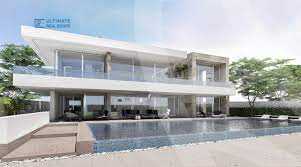 https://aqarmap.com.eg/en/listing/4168026-for-sale-north-coast-resorts-seashells-resort