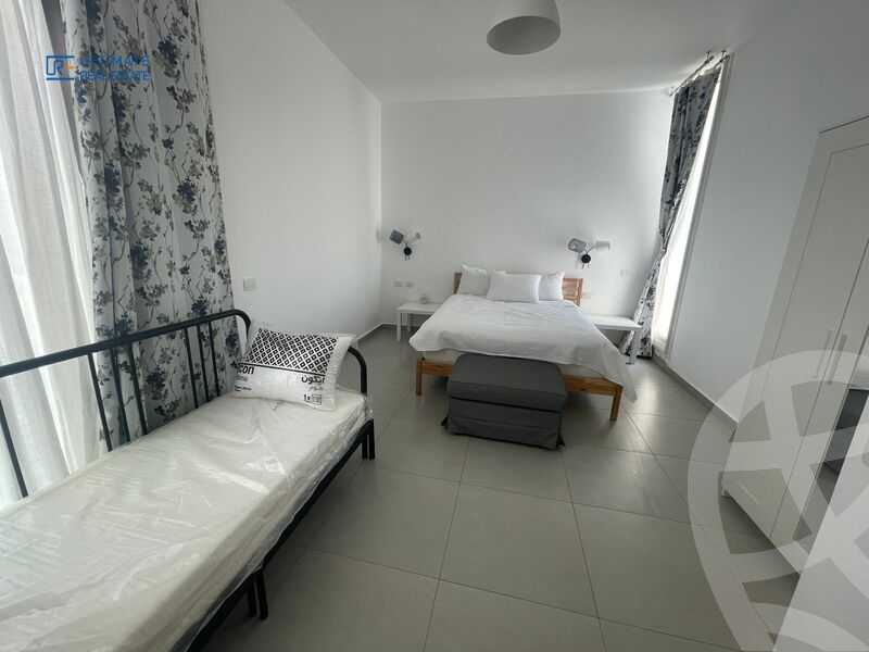 https://aqarmap.com.eg/en/listing/4168113-for-sale-north-coast-resorts-seashells-resort
