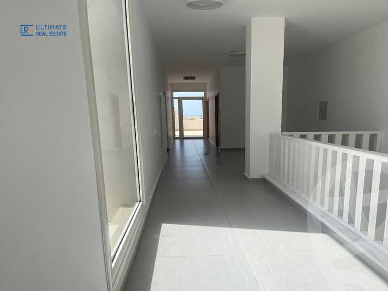 https://aqarmap.com.eg/en/listing/4168113-for-sale-north-coast-resorts-seashells-resort
