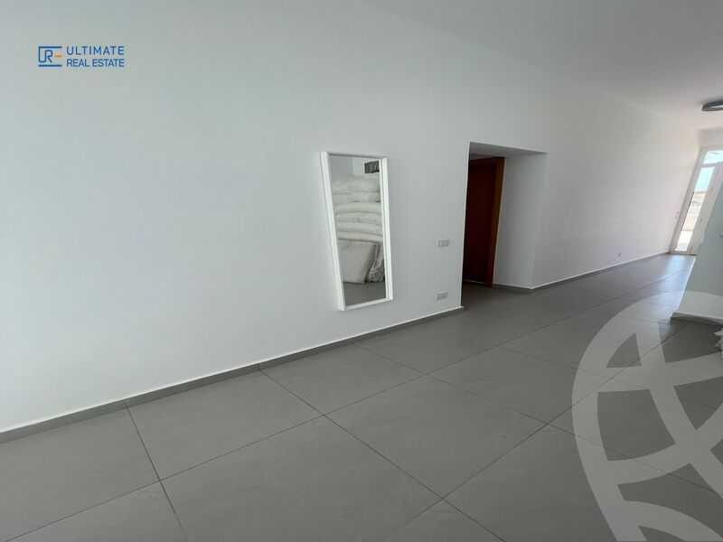 https://aqarmap.com.eg/en/listing/4168113-for-sale-north-coast-resorts-seashells-resort