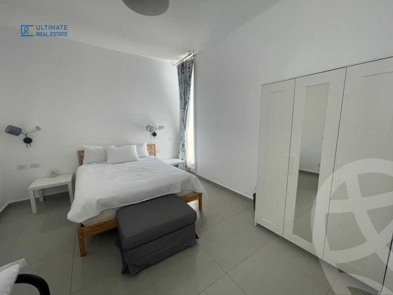 https://aqarmap.com.eg/en/listing/4168113-for-sale-north-coast-resorts-seashells-resort