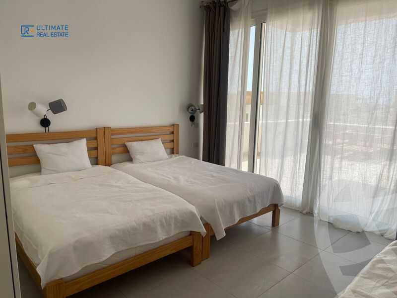 https://aqarmap.com.eg/en/listing/4168113-for-sale-north-coast-resorts-seashells-resort