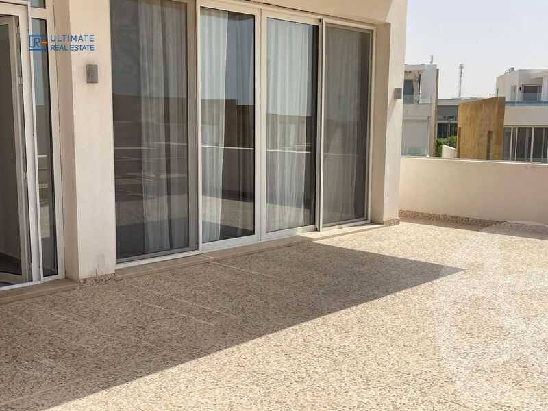 https://aqarmap.com.eg/en/listing/4168113-for-sale-north-coast-resorts-seashells-resort