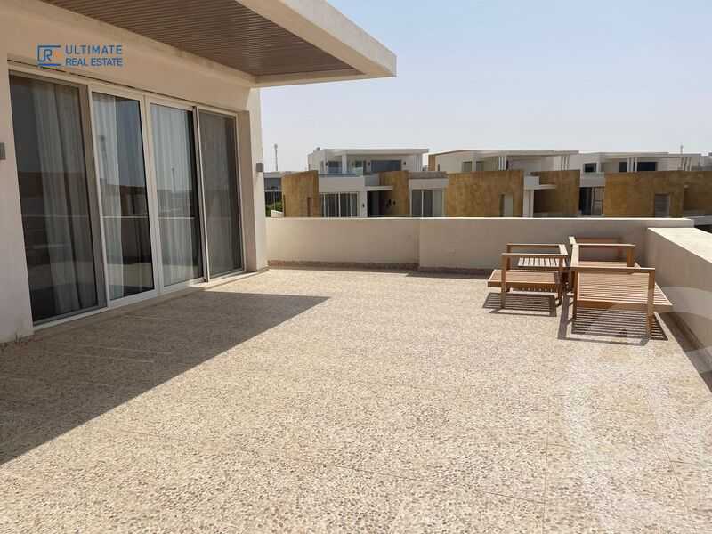https://aqarmap.com.eg/en/listing/4168113-for-sale-north-coast-resorts-seashells-resort