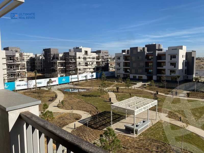 https://aqarmap.com.eg/en/listing/4168371-for-sale-cairo-6th-of-october-compound-aeon