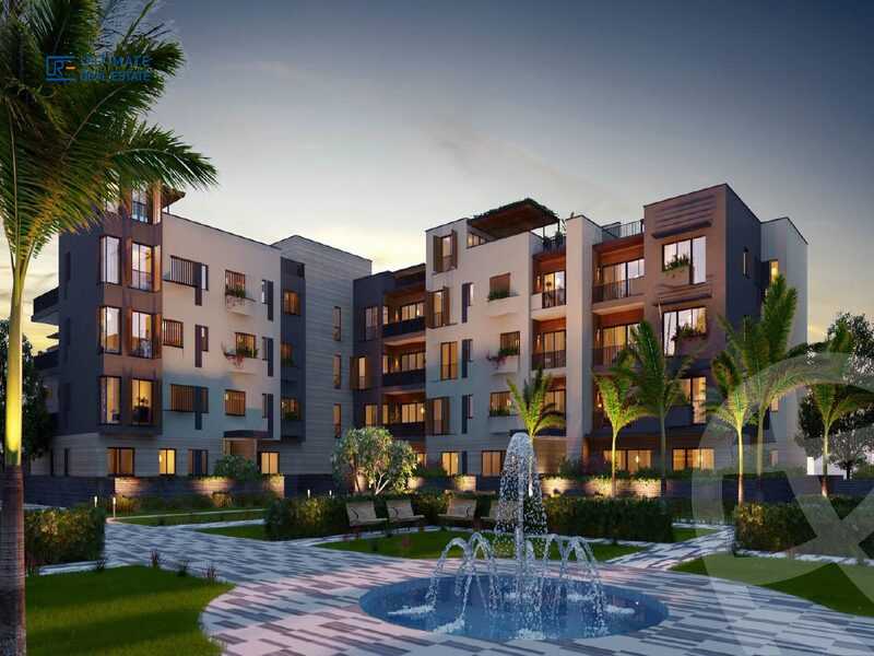 https://aqarmap.com.eg/en/listing/4168371-for-sale-cairo-6th-of-october-compound-aeon
