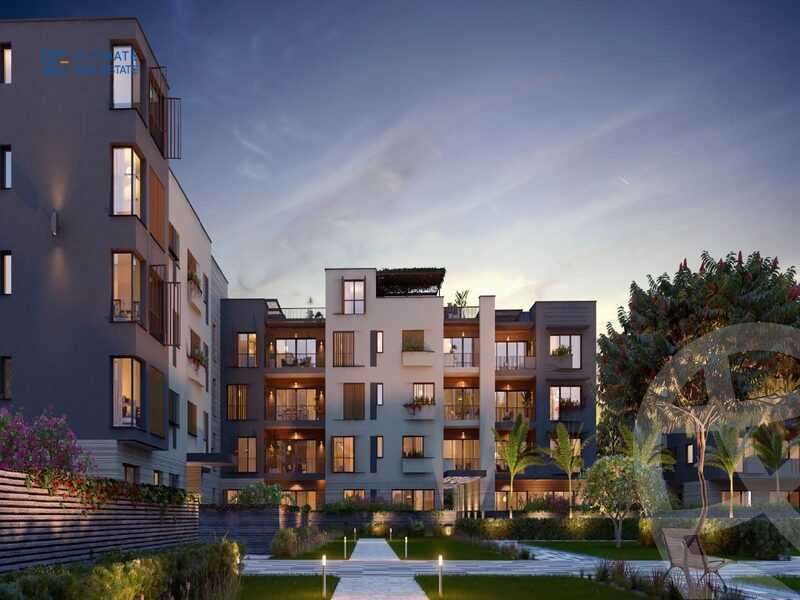 https://aqarmap.com.eg/en/listing/4168371-for-sale-cairo-6th-of-october-compound-aeon