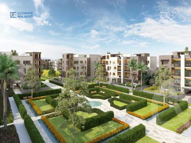 https://aqarmap.com.eg/en/listing/4168371-for-sale-cairo-6th-of-october-compound-aeon