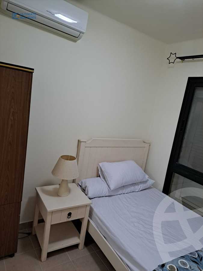 https://aqarmap.com.eg/ar/listing/4168588-for-sale-north-coast-resorts-catania-marassi