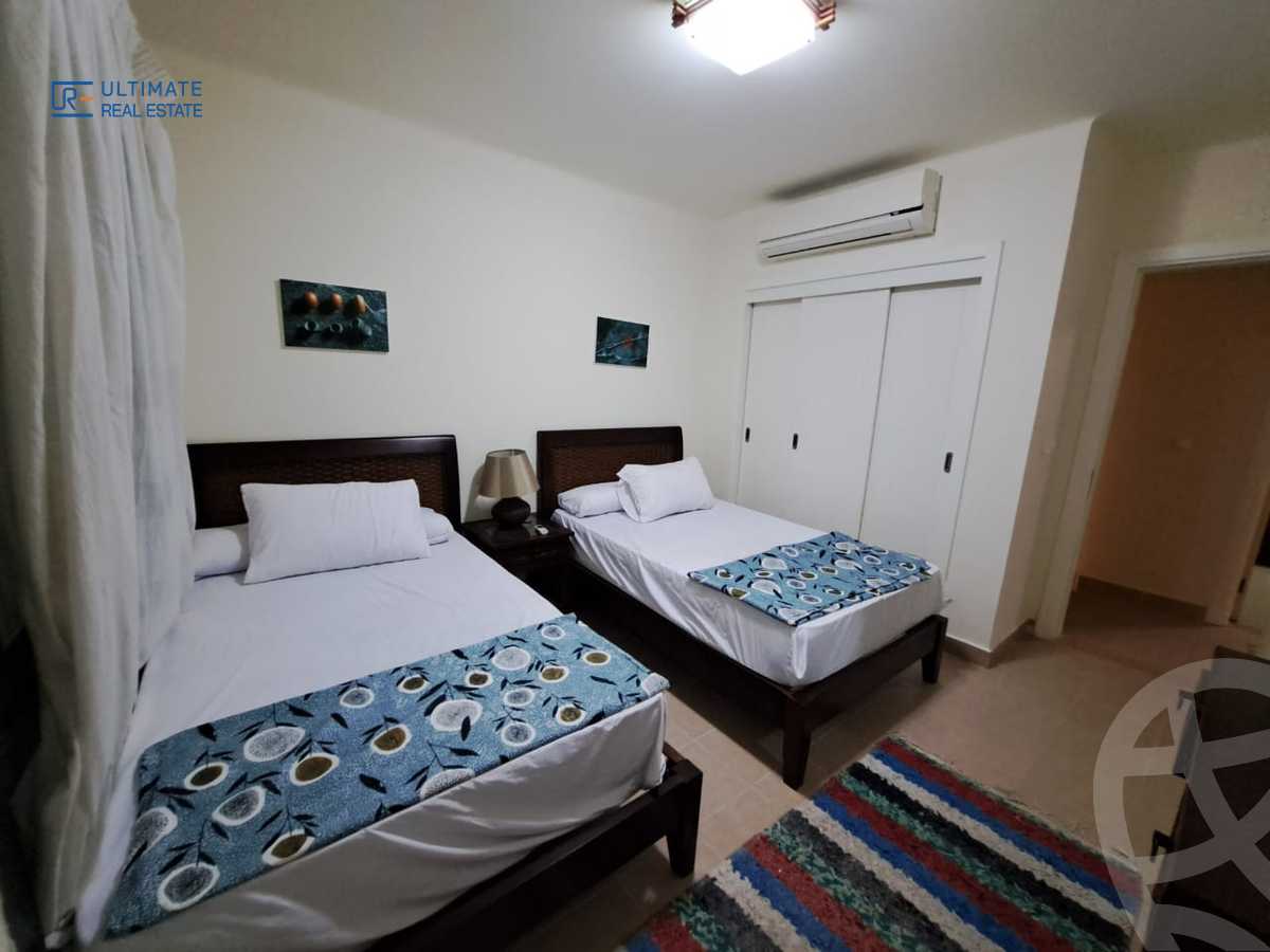 https://aqarmap.com.eg/ar/listing/4168588-for-sale-north-coast-resorts-catania-marassi