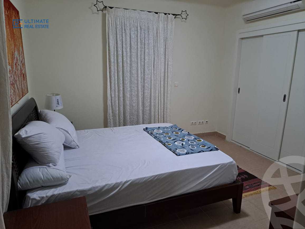 https://aqarmap.com.eg/ar/listing/4168588-for-sale-north-coast-resorts-catania-marassi