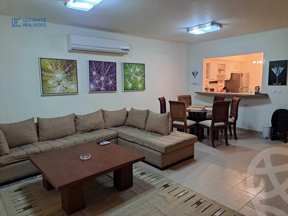 https://aqarmap.com.eg/ar/listing/4168588-for-sale-north-coast-resorts-catania-marassi