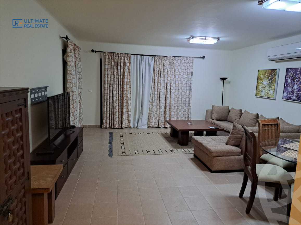 https://aqarmap.com.eg/ar/listing/4168588-for-sale-north-coast-resorts-catania-marassi