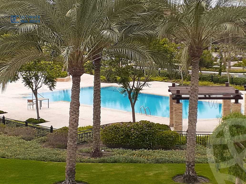 https://aqarmap.com.eg/ar/listing/4168588-for-sale-north-coast-resorts-catania-marassi