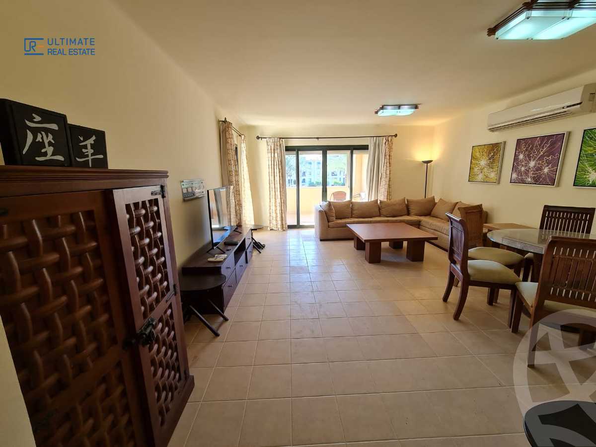 https://aqarmap.com.eg/ar/listing/4168588-for-sale-north-coast-resorts-catania-marassi