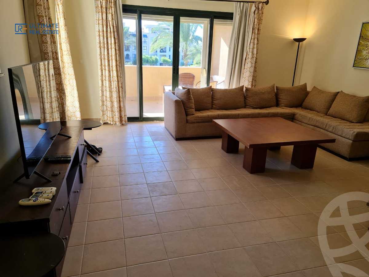 https://aqarmap.com.eg/ar/listing/4168588-for-sale-north-coast-resorts-catania-marassi