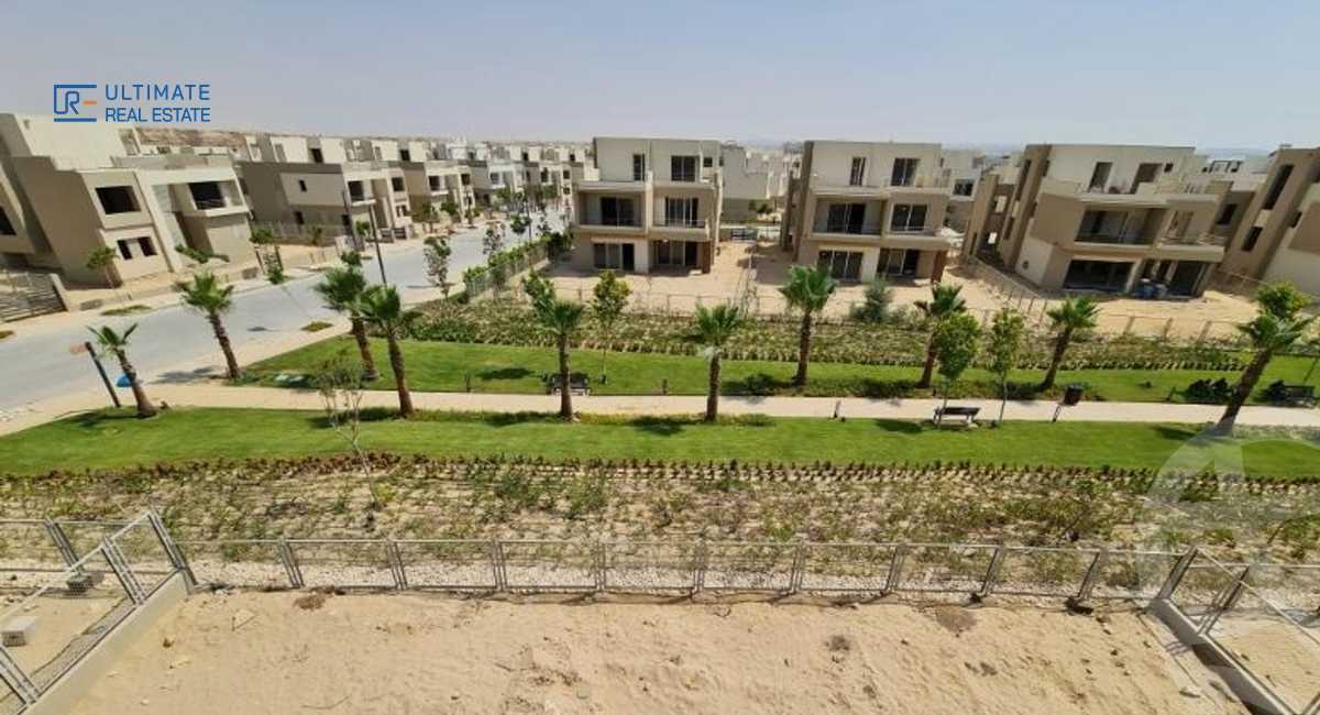 https://aqarmap.com.eg/en/listing/4168634-for-sale-cairo-6th-of-october-compound-the-crown
