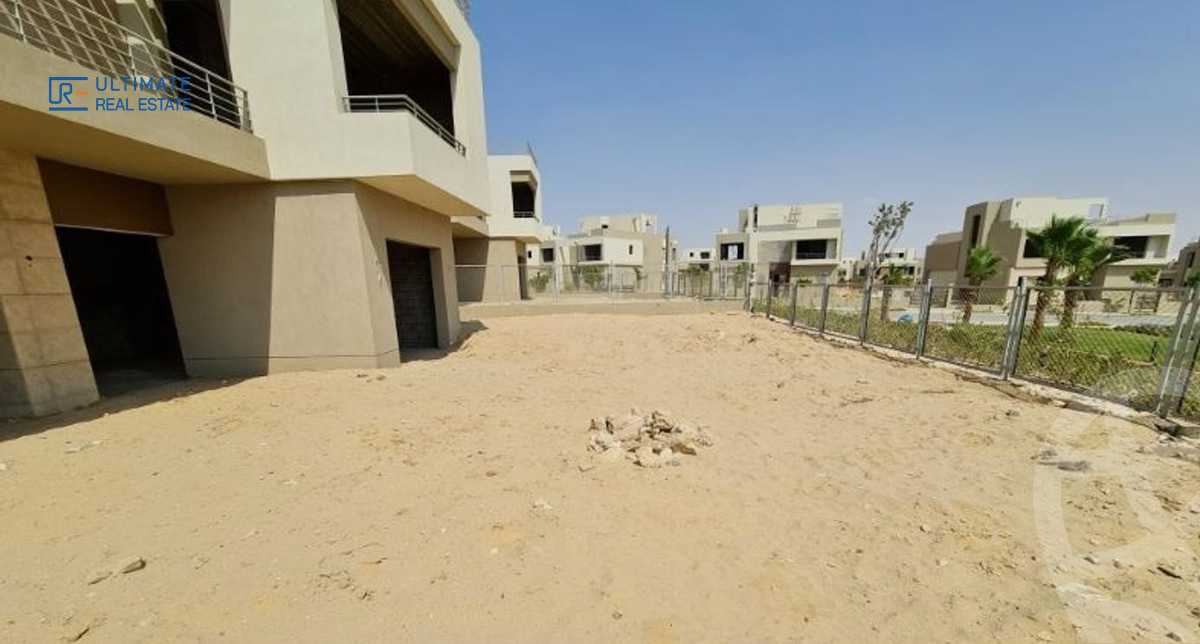 https://aqarmap.com.eg/en/listing/4168634-for-sale-cairo-6th-of-october-compound-the-crown