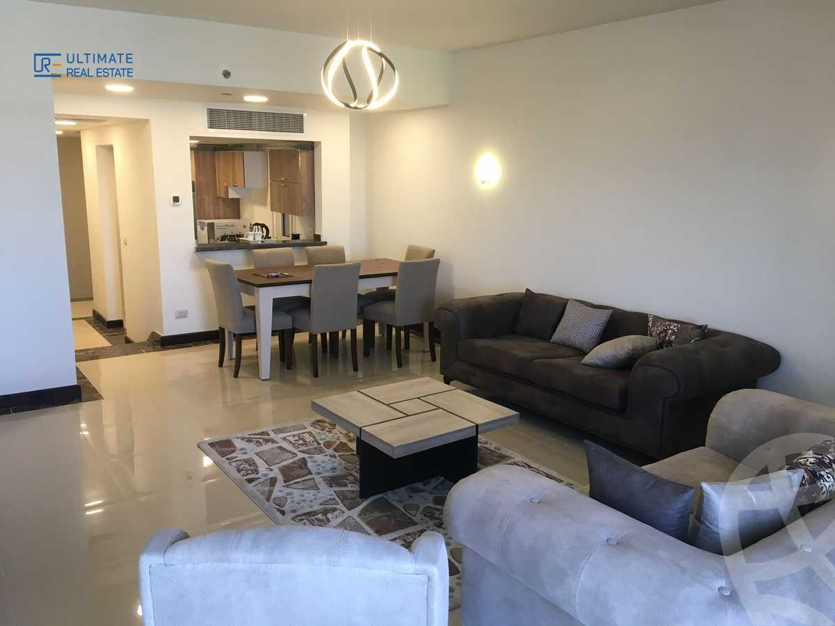 https://aqarmap.com.eg/ar/listing/4170065-for-rent-cairo-new-cairo-compounds-porto-cairo-villas