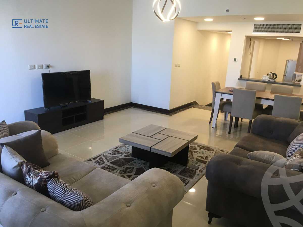 https://aqarmap.com.eg/ar/listing/4170065-for-rent-cairo-new-cairo-compounds-porto-cairo-villas