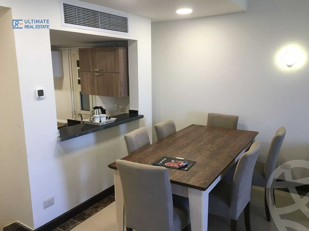 https://aqarmap.com.eg/ar/listing/4170065-for-rent-cairo-new-cairo-compounds-porto-cairo-villas