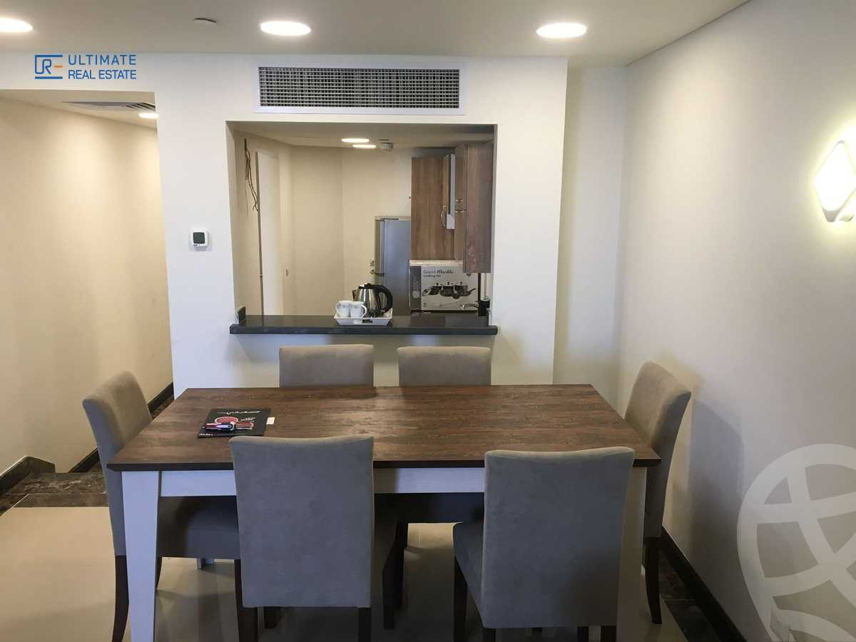 https://aqarmap.com.eg/ar/listing/4170065-for-rent-cairo-new-cairo-compounds-porto-cairo-villas