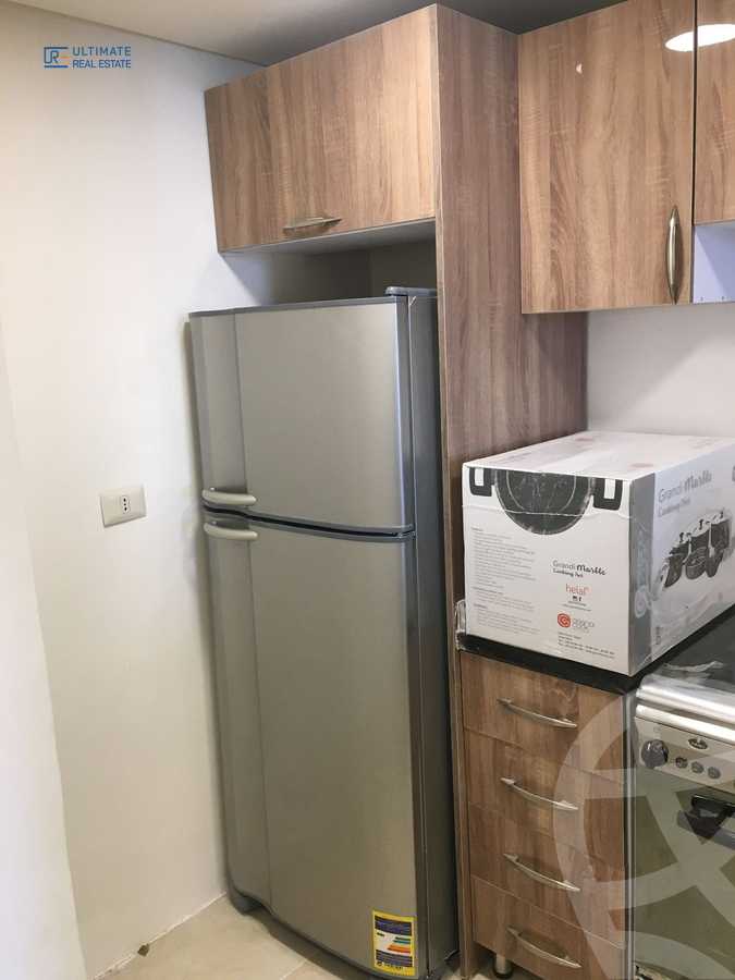 https://aqarmap.com.eg/ar/listing/4170065-for-rent-cairo-new-cairo-compounds-porto-cairo-villas