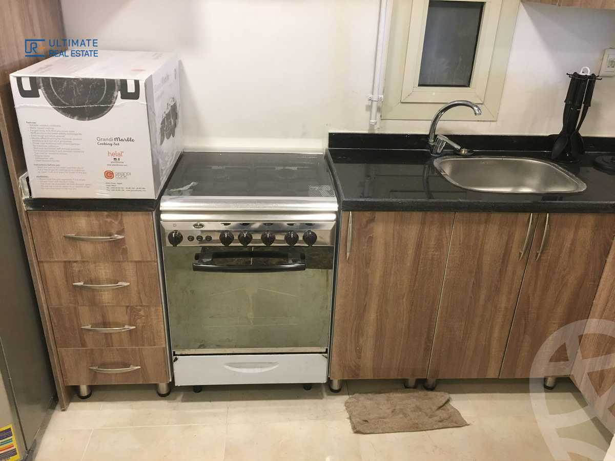 https://aqarmap.com.eg/ar/listing/4170065-for-rent-cairo-new-cairo-compounds-porto-cairo-villas