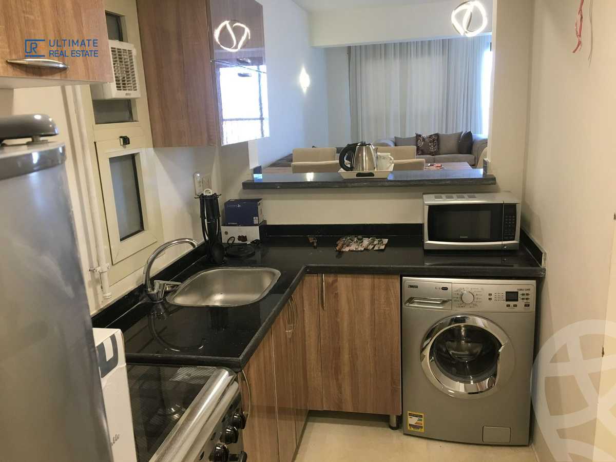 https://aqarmap.com.eg/ar/listing/4170065-for-rent-cairo-new-cairo-compounds-porto-cairo-villas