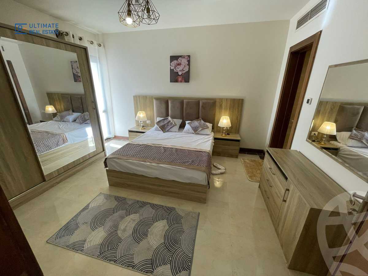 https://aqarmap.com.eg/ar/listing/4170065-for-rent-cairo-new-cairo-compounds-porto-cairo-villas
