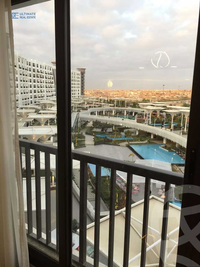 https://aqarmap.com.eg/ar/listing/4170065-for-rent-cairo-new-cairo-compounds-porto-cairo-villas