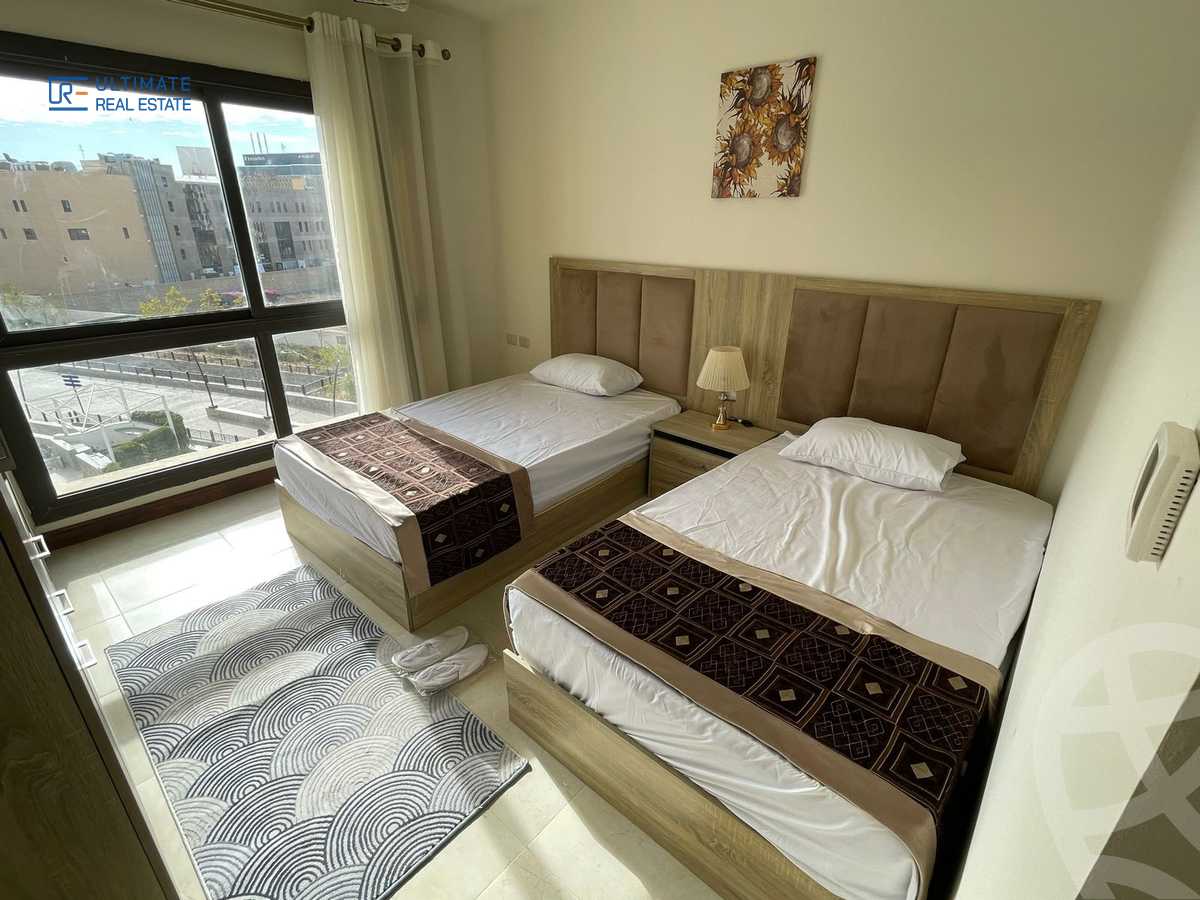 https://aqarmap.com.eg/ar/listing/4170065-for-rent-cairo-new-cairo-compounds-porto-cairo-villas