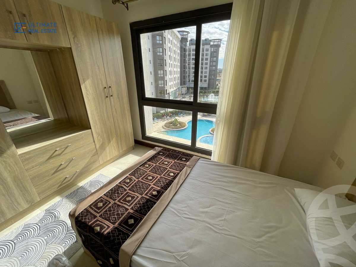 https://aqarmap.com.eg/ar/listing/4170065-for-rent-cairo-new-cairo-compounds-porto-cairo-villas