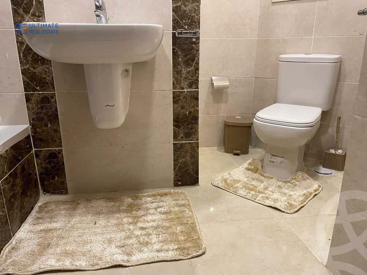 https://aqarmap.com.eg/ar/listing/4170065-for-rent-cairo-new-cairo-compounds-porto-cairo-villas