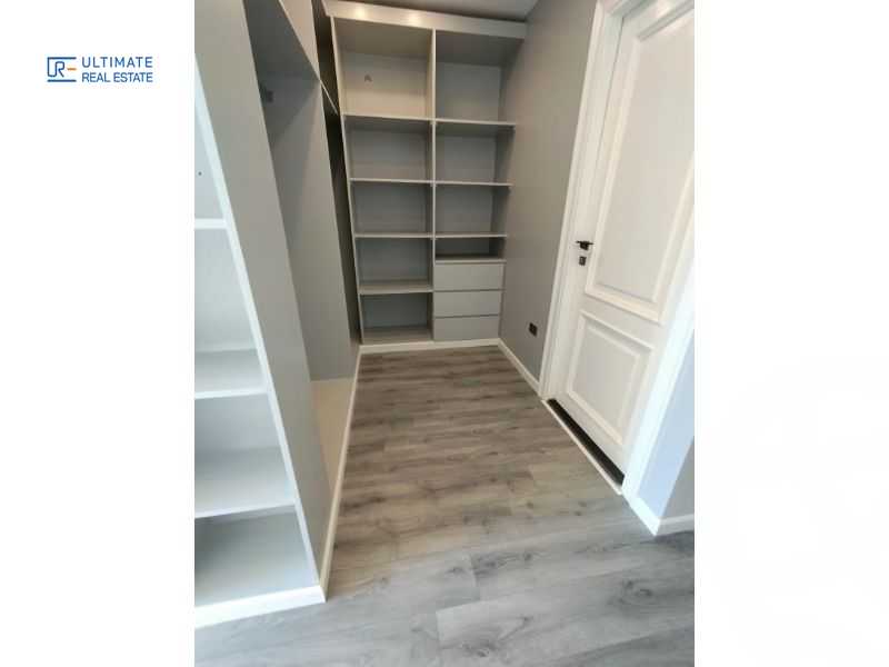 https://aqarmap.com.eg/en/listing/4171669-for-rent-cairo-el-sheikh-zayed-city-compounds-kmbwnd-ljry-swdyk