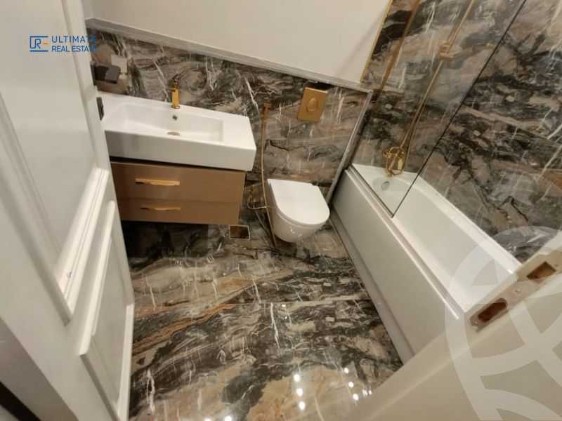 https://aqarmap.com.eg/en/listing/4171669-for-rent-cairo-el-sheikh-zayed-city-compounds-kmbwnd-ljry-swdyk