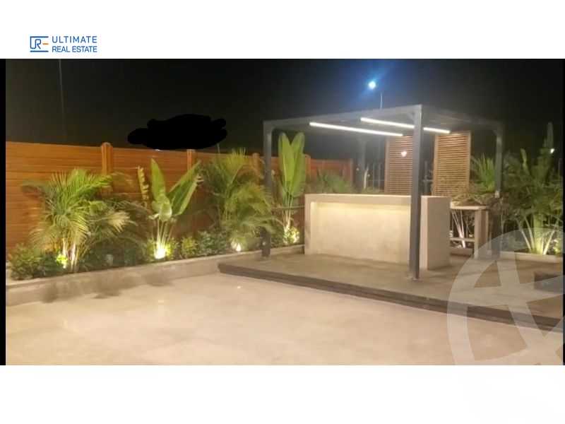https://aqarmap.com.eg/en/listing/4171669-for-rent-cairo-el-sheikh-zayed-city-compounds-kmbwnd-ljry-swdyk