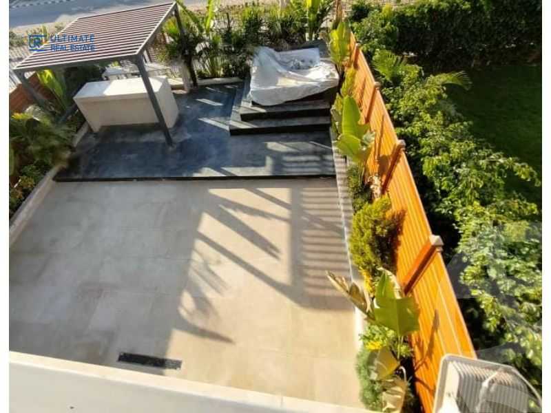 https://aqarmap.com.eg/en/listing/4171669-for-rent-cairo-el-sheikh-zayed-city-compounds-kmbwnd-ljry-swdyk