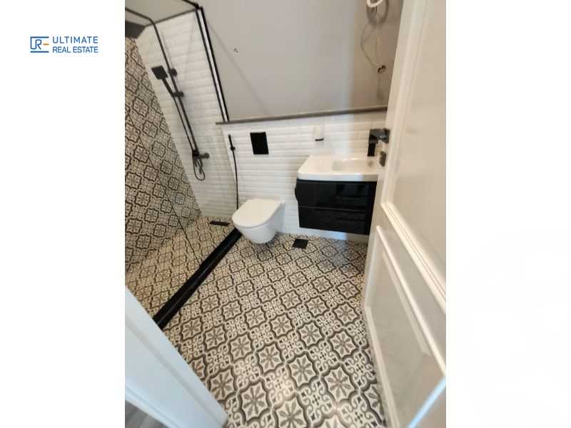 https://aqarmap.com.eg/en/listing/4171669-for-rent-cairo-el-sheikh-zayed-city-compounds-kmbwnd-ljry-swdyk