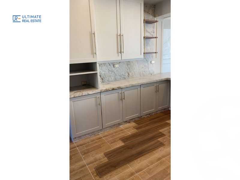 https://aqarmap.com.eg/en/listing/4171669-for-rent-cairo-el-sheikh-zayed-city-compounds-kmbwnd-ljry-swdyk
