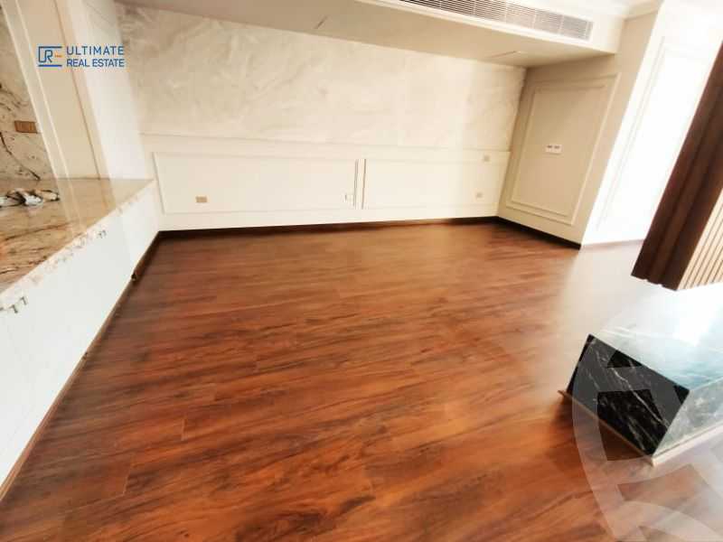 https://aqarmap.com.eg/en/listing/4171669-for-rent-cairo-el-sheikh-zayed-city-compounds-kmbwnd-ljry-swdyk