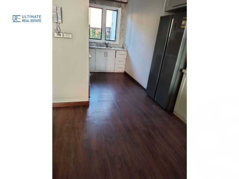 https://aqarmap.com.eg/en/listing/4171669-for-rent-cairo-el-sheikh-zayed-city-compounds-kmbwnd-ljry-swdyk