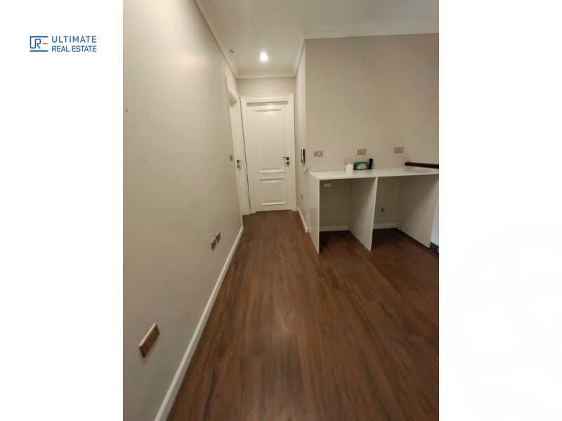 https://aqarmap.com.eg/en/listing/4171669-for-rent-cairo-el-sheikh-zayed-city-compounds-kmbwnd-ljry-swdyk