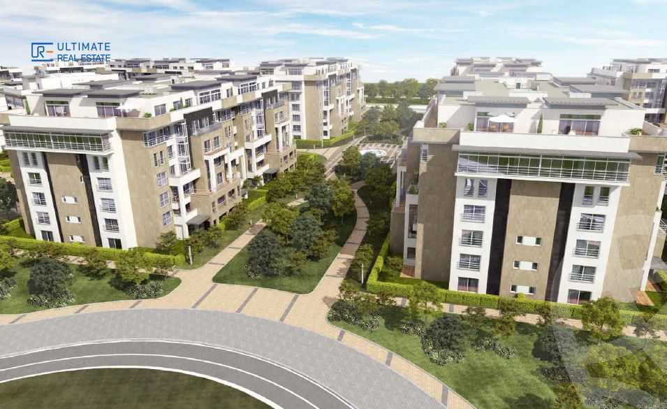 https://aqarmap.com.eg/ar/listing/4172971-for-sale-park-corner-hyde-park
