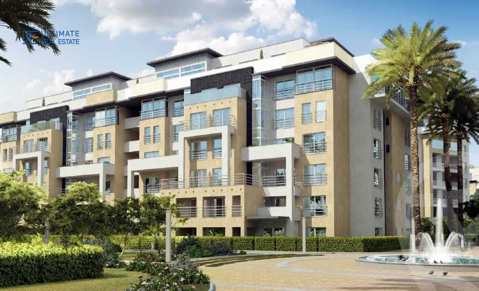 https://aqarmap.com.eg/ar/listing/4172971-for-sale-park-corner-hyde-park