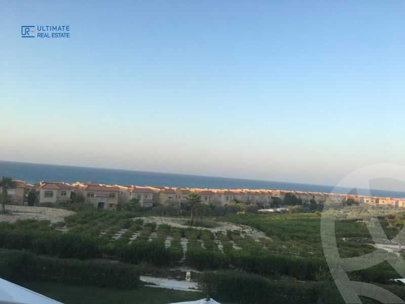 https://aqarmap.com.eg/en/listing/4173128-for-sale-north-coast-resorts-telal